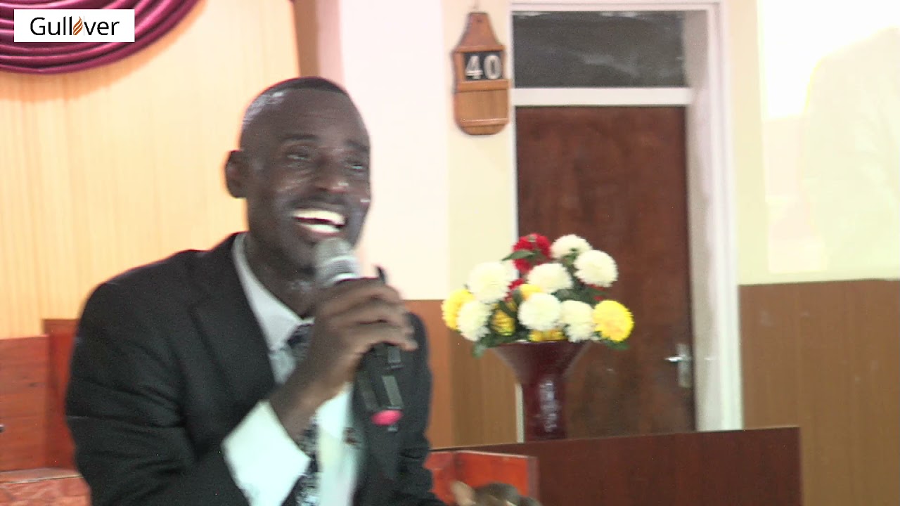 PS GANAMBA STEWARDSHIP PROMO DAY 6