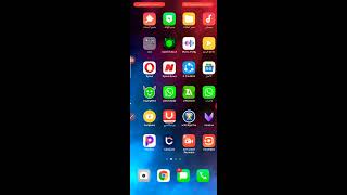 هكر واتساب.العاب.برامج.فيس بوك.درتشات.شبكاتwifi.شحن شداتpubg.شحن جواهرfree fire screenshot 1
