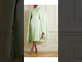 TOP 10 Dresses for Summer 2025