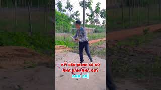 Cách Quốc Lộ 14 Tầm 100M - Mặt Tiền Đường Bê Tông Qh 15 Mét Thị Xã Chơn Thành - Bình Phước 4