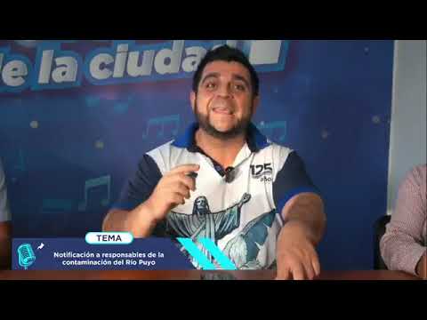 PODCAST DICIEMBRE 2024