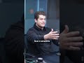 O SEGREDO DO E-COMMERCE PERFEITO!