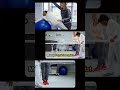 This doctor has trained more then 1000 physiotherapists | #business #finance #viral