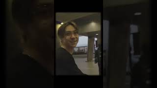 Tenz retired #tenz #sentenz #valorant #vct #champion #riotgames #sentinels #retirement #bestplayer