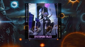 A.e.r.o. & @light4storm - A New Beginning