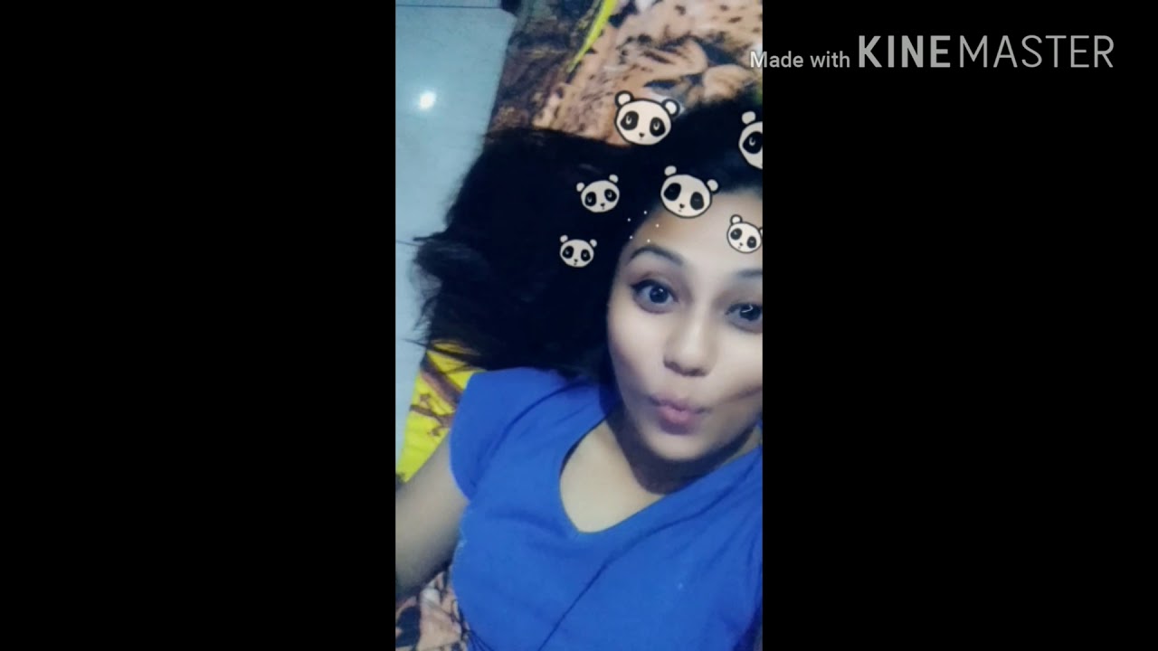 Kangna by preet harpal punjabi music act by gurpreet normal expressions