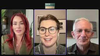 Lawfare Live: Trump's Trials and Tribulations, April 11