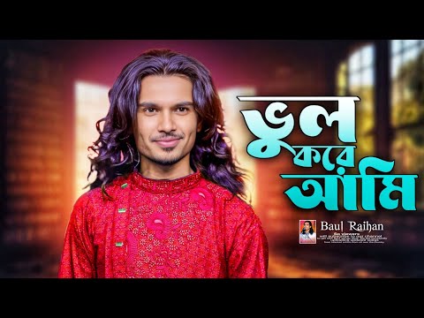 Rus xotinlarining tukli mushuklari va ularning sikishi Tojik erotik onlayn