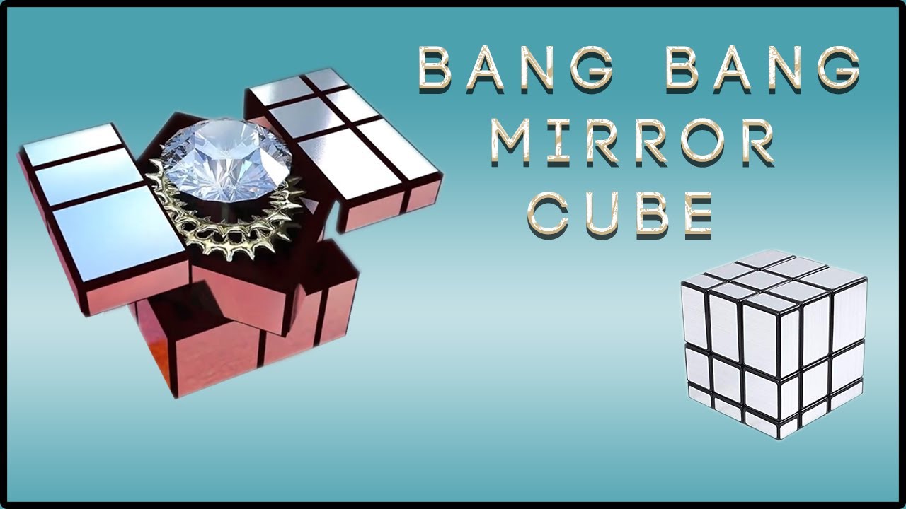 How To Solve Mirror Cube In Hindi Diamond Cube cubegenius YouTube how-to-solve-mirror-cube-in-hindi-diamond-cube-cubegenius-youtube