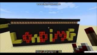 Minecraft 5second timer | How it works and show case!!!