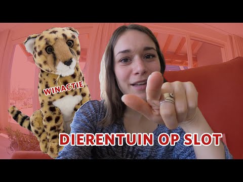 voor-het-eerst-in-107-jaar-gesloten-😢