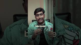 Everyone says gear doesn’t matter l Abrar Fardin