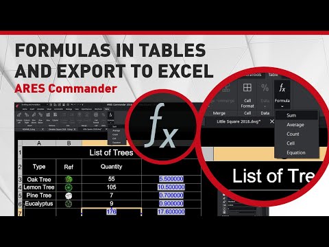 Video: Ako previesť nenumerické na číselné v programe Excel?