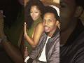 The Short-Lived Romance Between Brandon Jennings and Taye Heckard #brandonjennings #tayeheckard