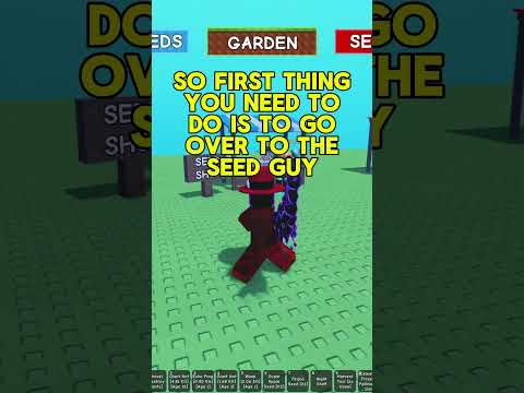 how to get
