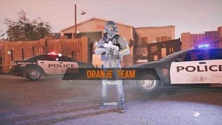 Tom Clancys Rainbow Six Siege C4 Trap 1V1