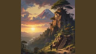 Lagu pendaki gunung