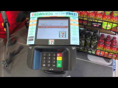 Samsung Pay - The Real World Review