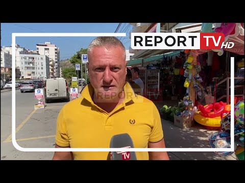 Video: Michel De Decker Vdiq Të Shtunën, 17 Gusht, Në 71 Vjeç