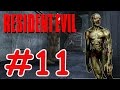 Resident Evil ► Part 11 - (Jill) - Entering The Umbrella Laboratories!