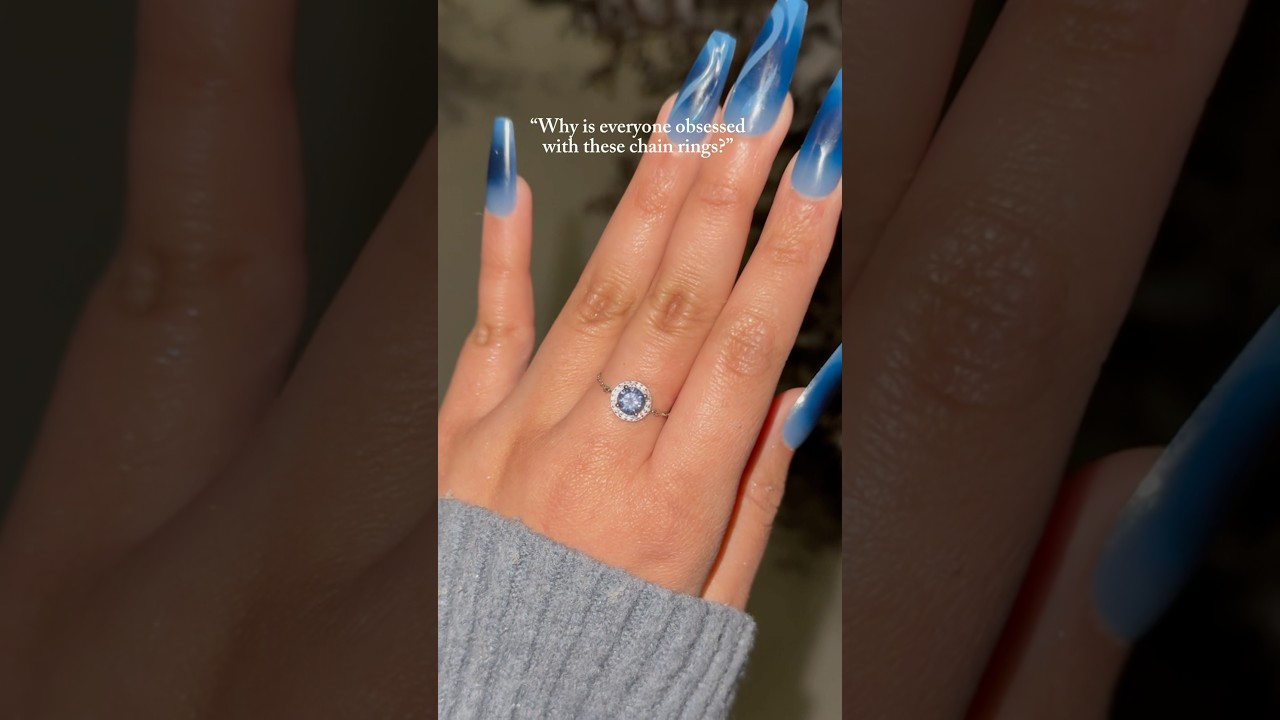 Why it fits so perfectly tho😩🎀 