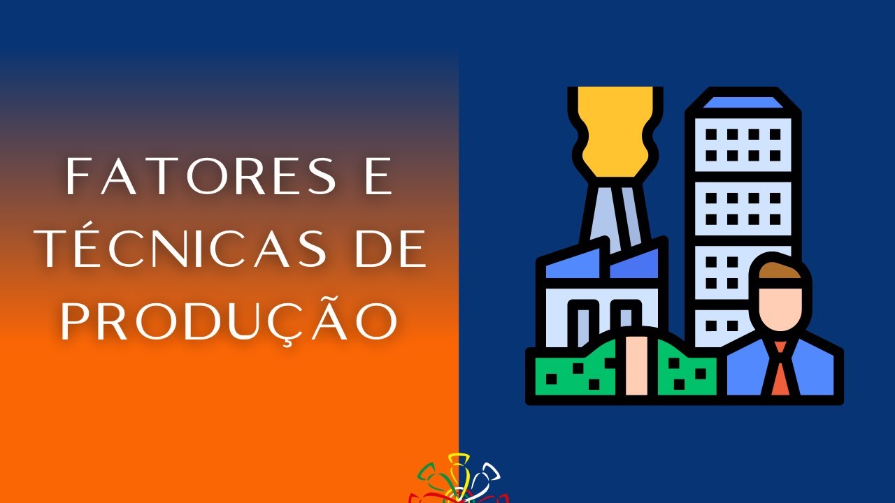 Fatores De Producao Fatores Que Afetam O Rendimento Da Canola E A