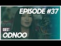 [VLOG] Baji & Yalalt - Episode 37 w/Odnoo