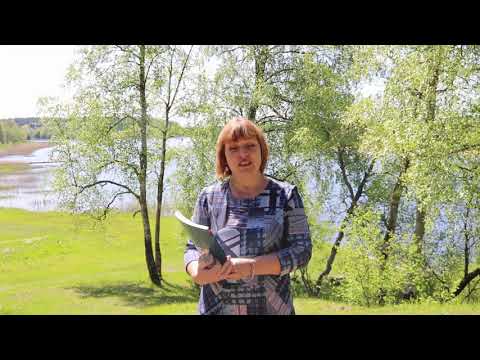 Video: Kā Kārtot Angļu Valodas Eksāmenu 2017. Gadā