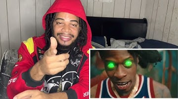 Trapland Pat - Spoof Ft. Tee Grizzley (Official Video) Reaction 🔥🔥🔥🔥