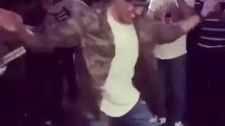 آقای ایرانی قشنگ میرقصه آفرین - Iranian man is dancing in beautiful way