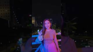 Slamat tinggal, aku bebas akhirnya #akudahlupa #daraayu #newrelease #shortsvideo #musikvideo #shorts