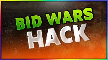 How To Hack Bid Wars: Storage Auctions 2023 ✅ Tips&Tricks To Get Gold 🔥 Working on iOS and Android