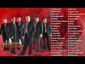 Conjunto primavera xitos romnticos sus mejores canciones conjunto primavera mix romanticas