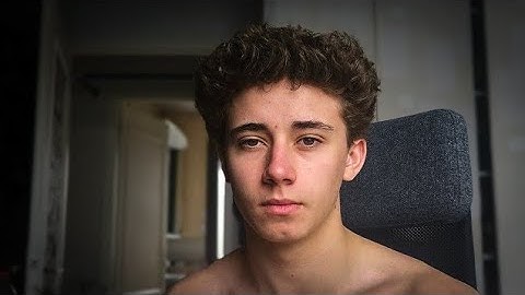 Under 5 Minutes - Nouveau format