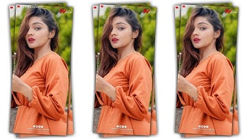 Jasvant Patel New Timli Status 2023 Dj Remix New Timli WhatsApp Status Gujarati 2023