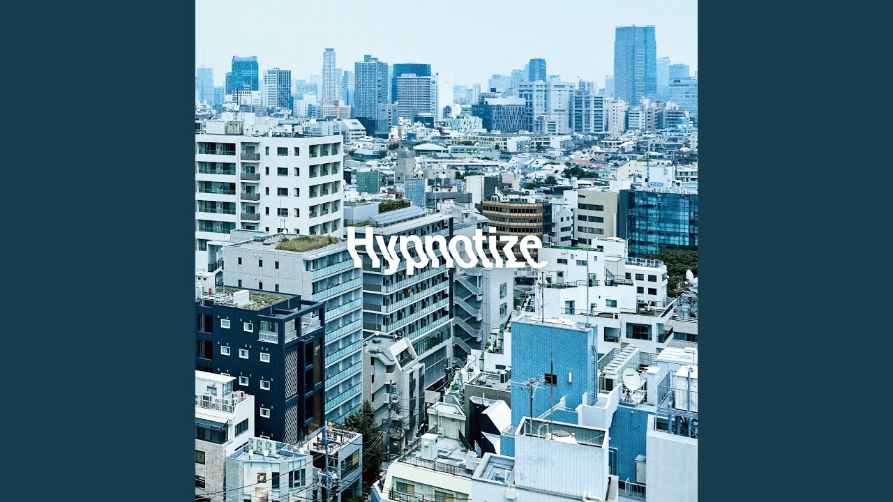 アニメ Altersist void void ｜ Altersist