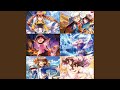 だいすきのワルツ