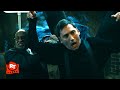 The Boys - The Safe Word Is Zendaya (S4E6) | Movieclips