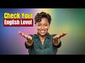 Homonyms | Homonyms Review Test #testbook  #homonyms #english