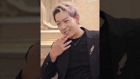 หลังเป็นเมียน้อย CEO 5 ปี เธอจากไปเงียบ ๆ เมื่อเขาเจอเธออีกครั้ง เธอกลายเป็นทายาทเศรษฐีอันดับหนึ่ง