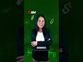 Programa especial en vivo
