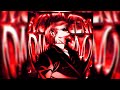 MONTAGEM DIRECAO DJ FKU FAROFINAT BEATS DJ SAMIR 