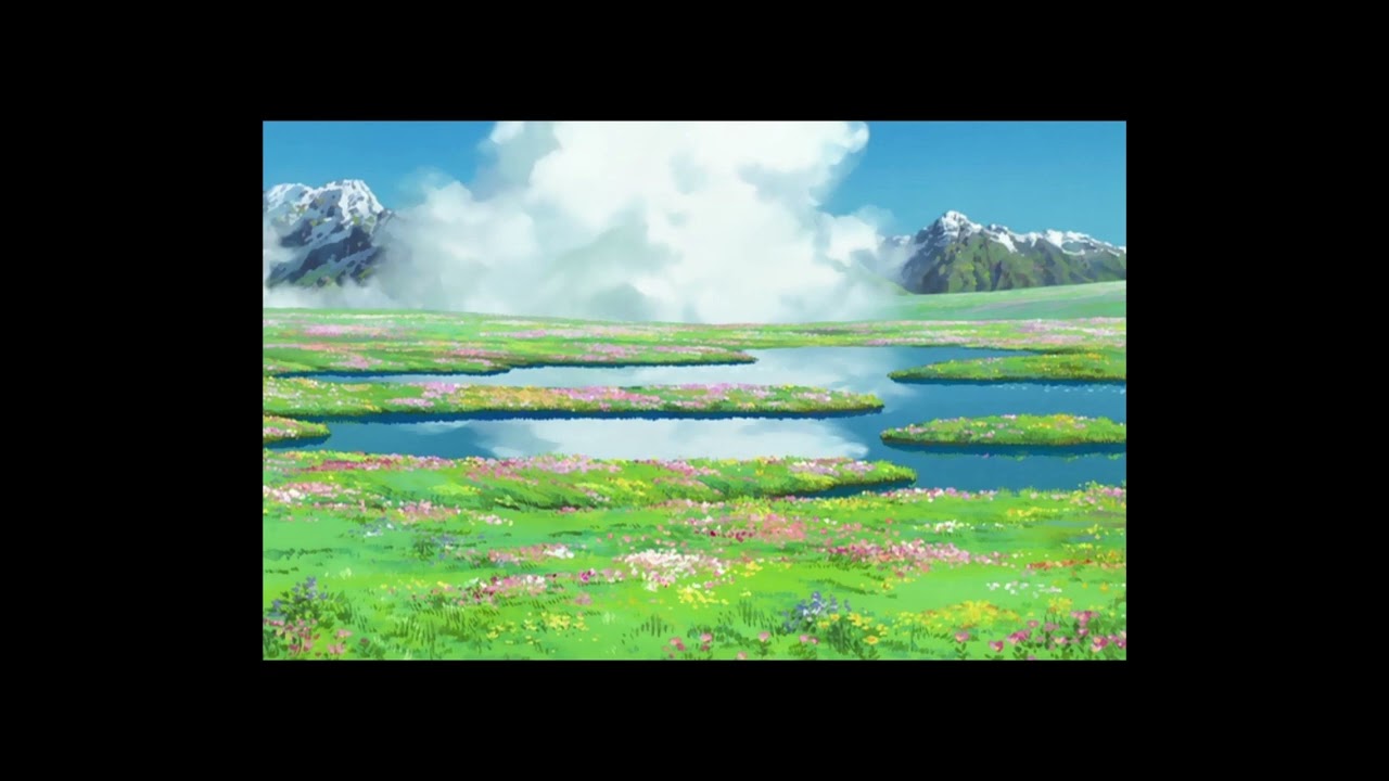 always forever cover by L3MON (perfect loop)