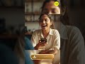 Missed Another Stock Move? ⏰ Trade with Perfect Timing using StockYaari App!