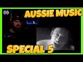 AUSSIE MUSIC SPECIAL EP 5 The Screaming Jets (Shiver)