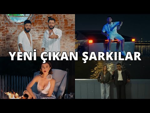 Yeni Çıkan Türkçe