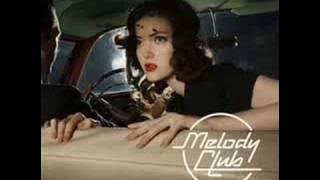Melody Club-Fever Fever
