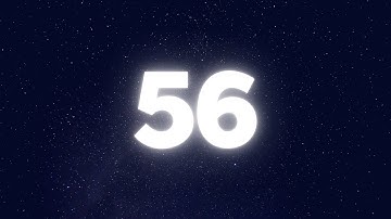 56