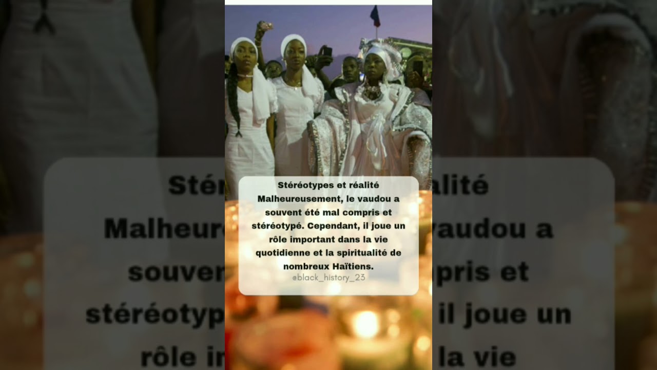 Likè, abonnés et partager.        