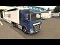 REDEAUX TRUCK DRIVING | SIMULATOR GAME | CHHOTELIVE